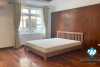 The renovating 4-bedrooms house in C block, walking distance to UNIS was buil